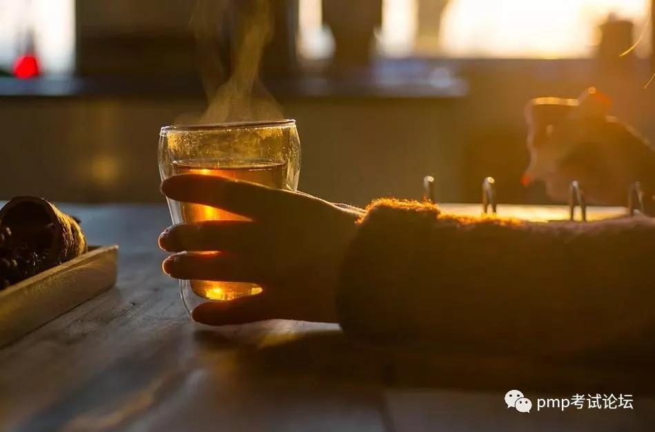 pmp考试计算题汇总,新版pmp考试计算题