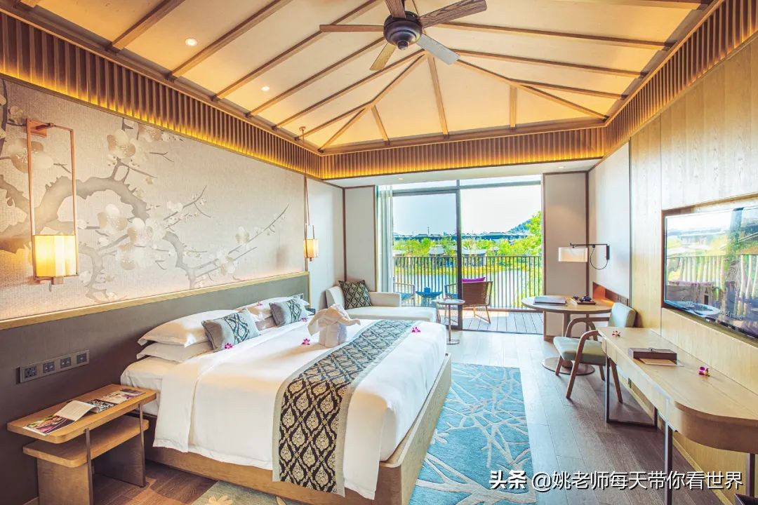 娉板浗濂㈢墝娓╂硥,鑻忓窞鍦扮儹娓╂硥