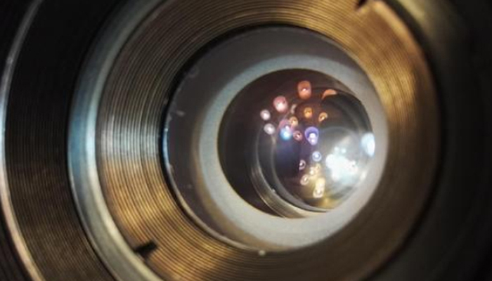 欧菲光被踢出后的影响,欧菲光被踢出苹果供应链吗