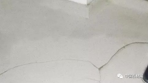 石英石台面开裂修补多少钱,厨房石英石台面开裂怎么办