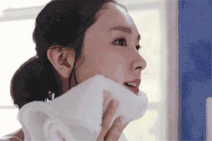 希芸洗面奶是氨基酸的还是皂基的,皂基洁面和氨基酸洗面哪个好用