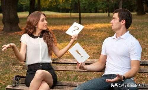 为什么女性讨厌色情片?