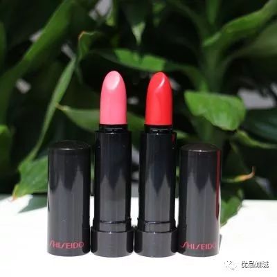 资生堂几款最值得购买的产品,资生堂必买十款产品