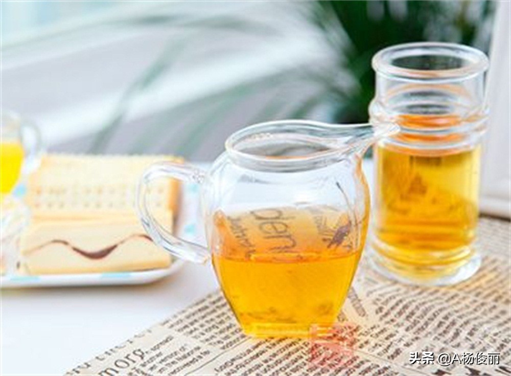 唐三镜真全粮酒类直供-小米黄酒的酿制方法及功效