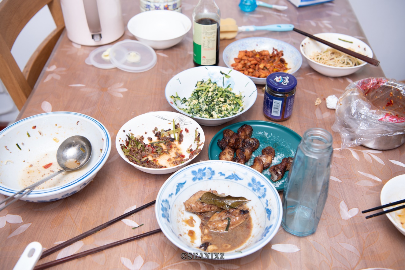 美的集成洗碗机强排水处理垃圾,美的l3洗碗机自清洁