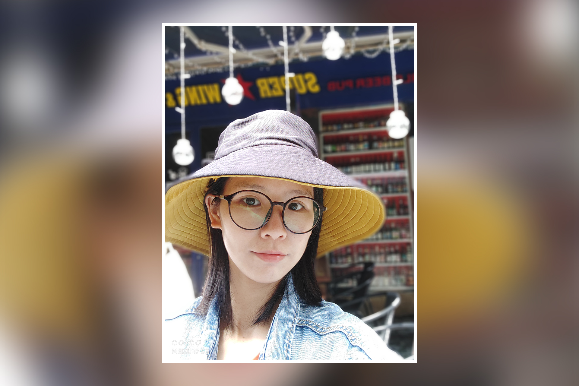 魅族17音质对比魅族16plus音质,魅族18x和魅族17pro谁更值得购买