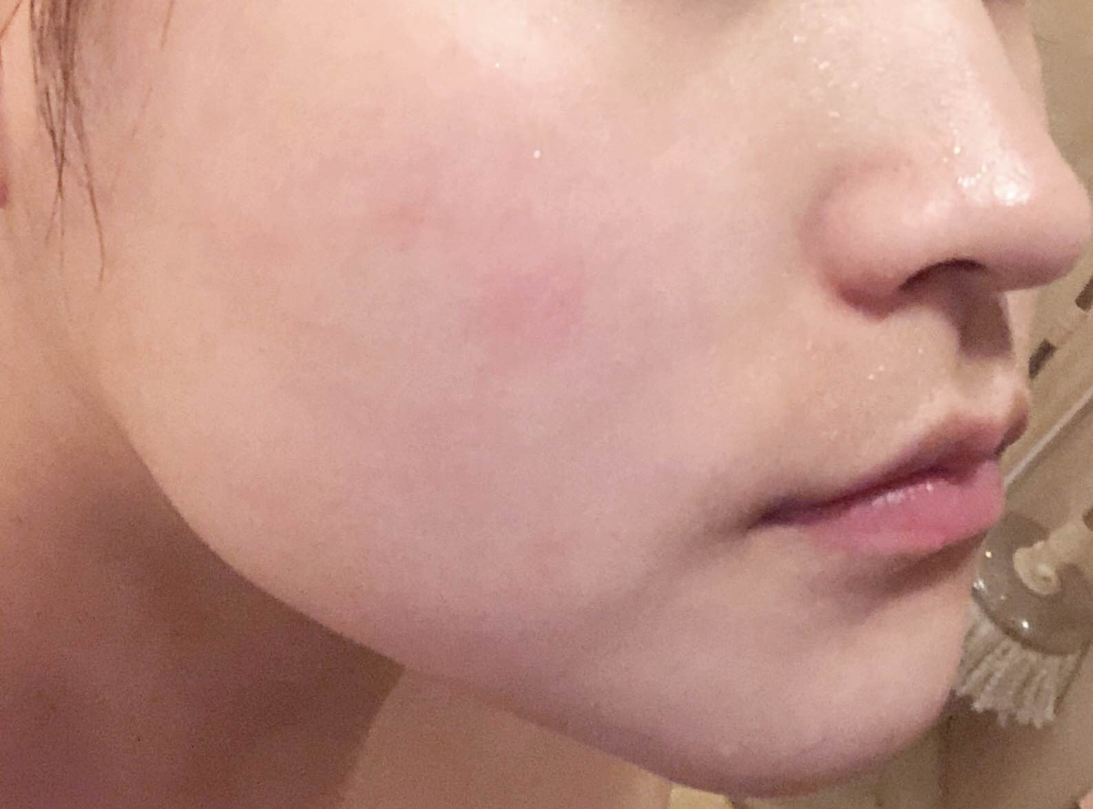 膜法世家的白面膜好还是黑面膜好,膜法世家绿豆泥面膜和祛痘面膜