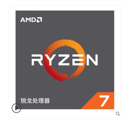 最性价比的多开模拟器配置,模拟器多开主机配置及价格