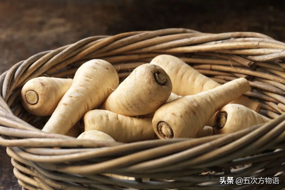 欧洲十大奇怪蔬菜 (欧洲冷门蔬菜)