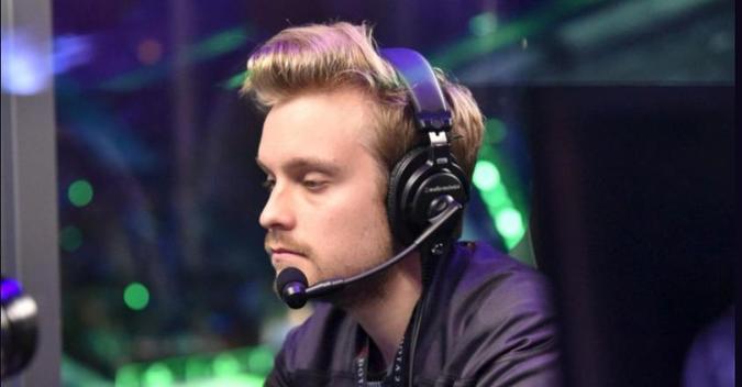 dota2ti9总决赛第二场,dota2ti9预选赛总决赛