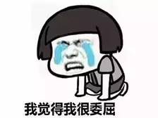 飞机出故障飞机配置降落伞,一架飞机降落伞