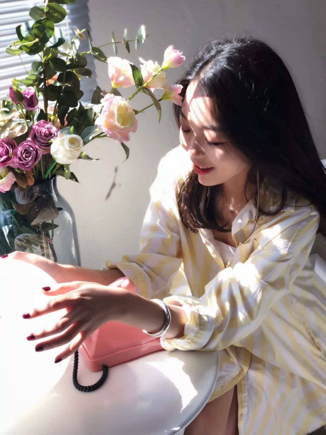 美图秀秀免费app,美图秀秀推荐的app