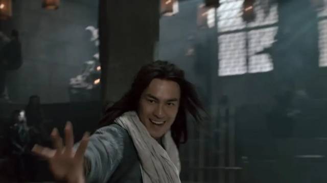 一集都看不下去的烂剧,这样的烂剧太恶心