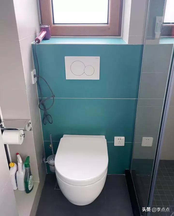 不等土豆爸了,我先来!说说新家装修让我幸福到飞起的15件好物