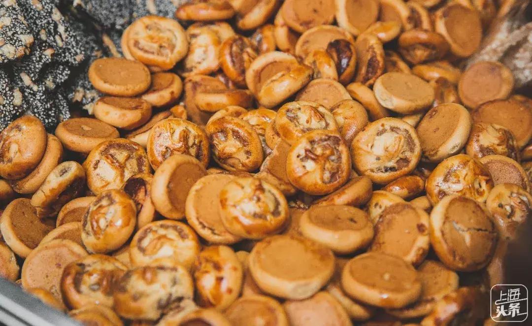 七宝千年古镇,一百元七宝古镇