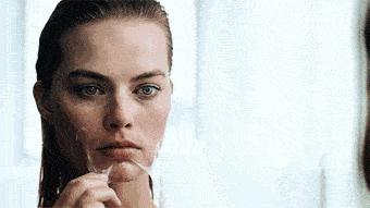 刷酸后烂脸怎么修复,刷酸烂脸症状图片