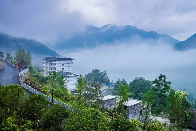 五一武汉市周边游,五一武汉周边短途旅游推荐