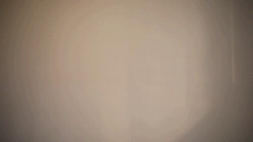 5星人像摄影,值得去的照相馆