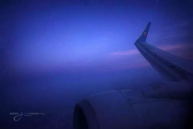 高铁直达西安旅游攻略,坐高铁到西安游古城墙和大雁塔