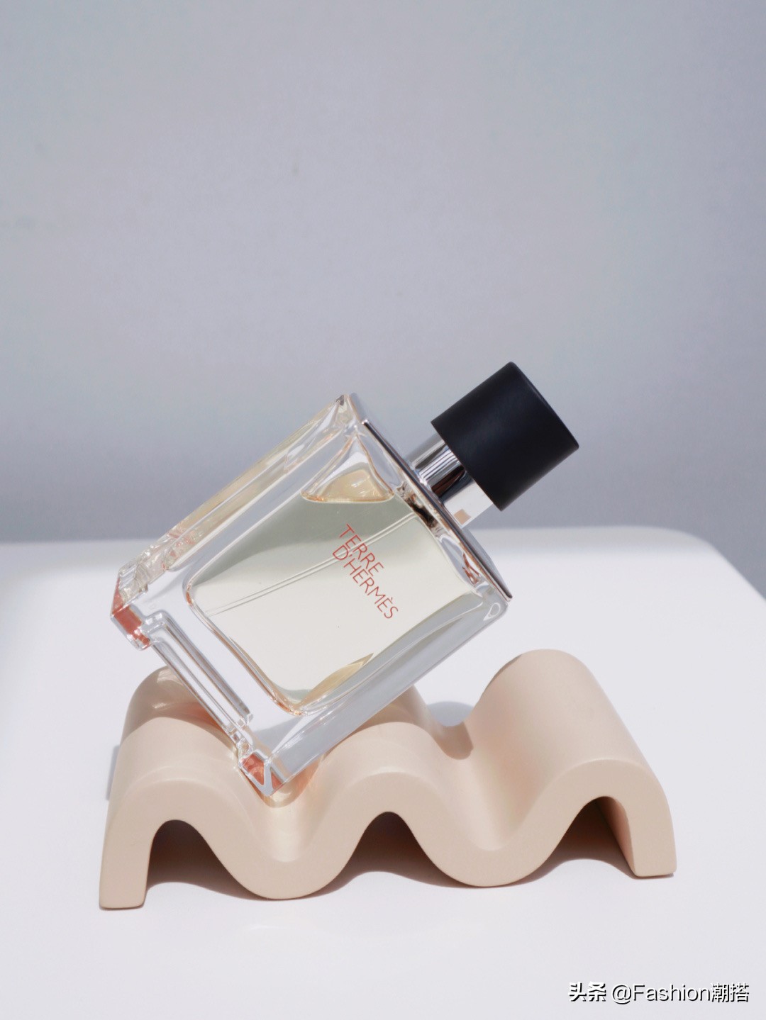 过去十年评分最高的十款男士香水,约会香水男士