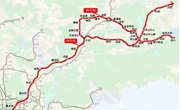 惠州收藏地,惠州市收藏