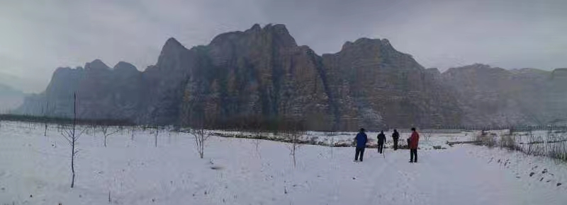 爱轮回姜玉阳,爱轮回音乐