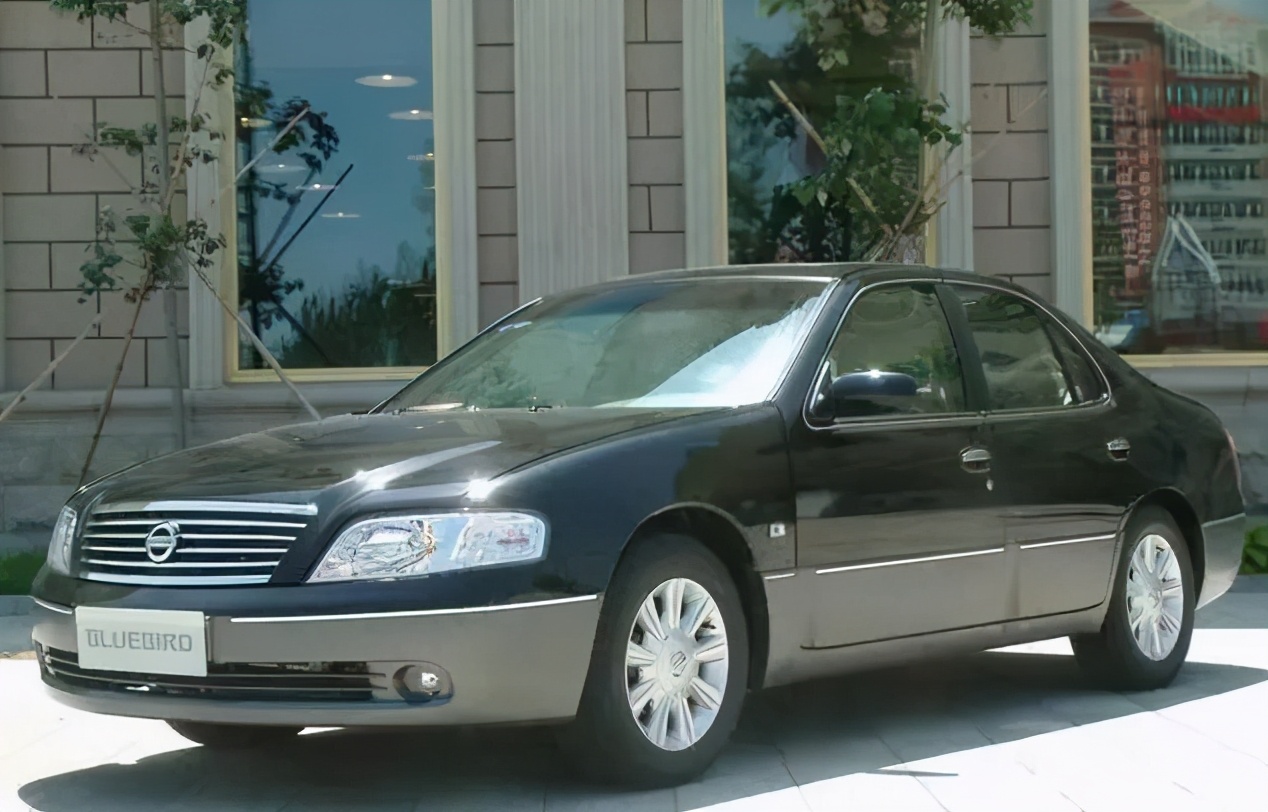 日产轩逸销量王背后的秘密,轩逸销量王之战