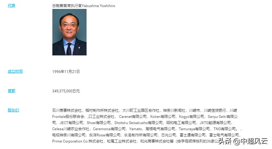 苏宁退出旗下足球俱乐部,苏宁退出中超了吗