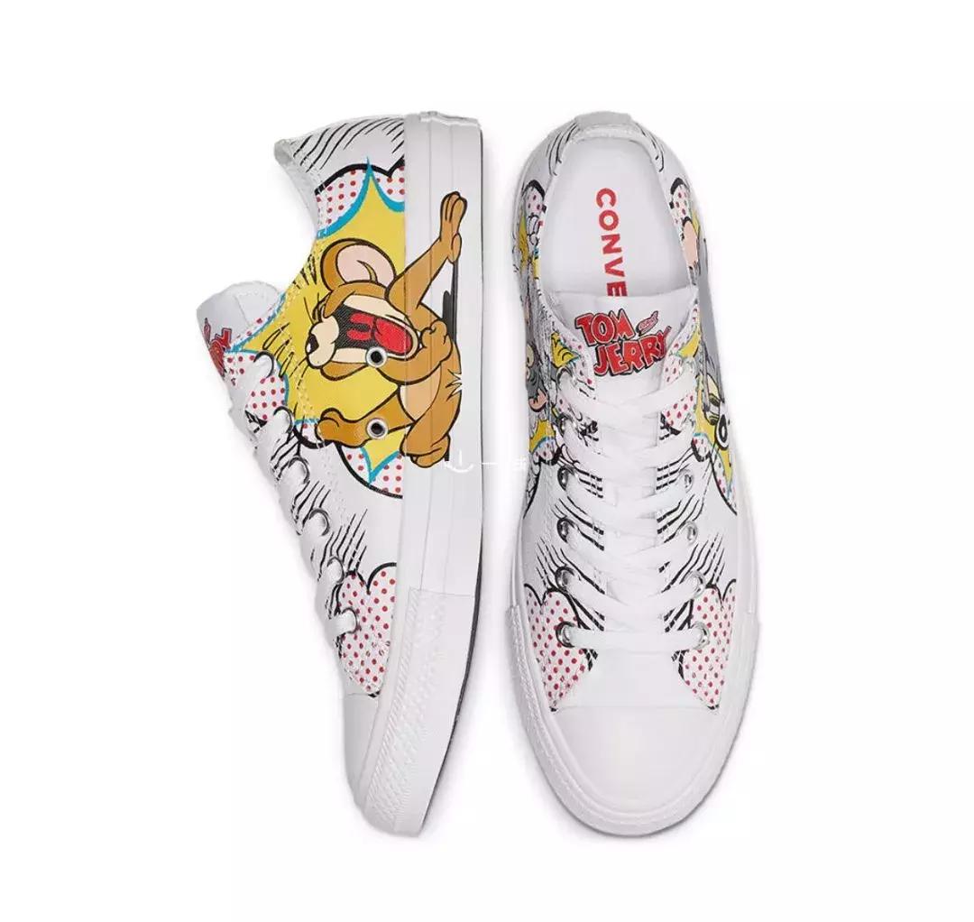 匡威nubucks,匡威还能买吗