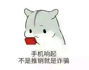 遇到电信网络诈骗该怎么解决,正在遭遇电信网络诈骗怎么办