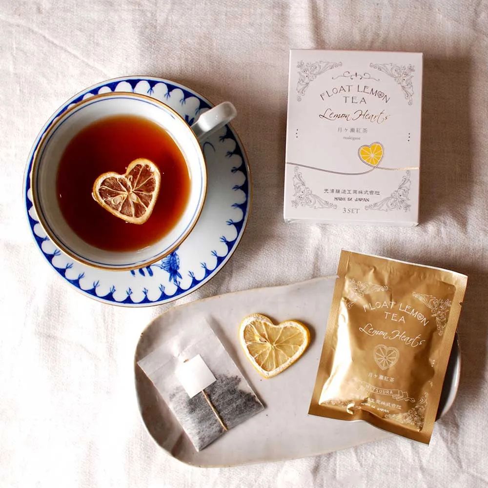 啊每一款都想入手,还不贵