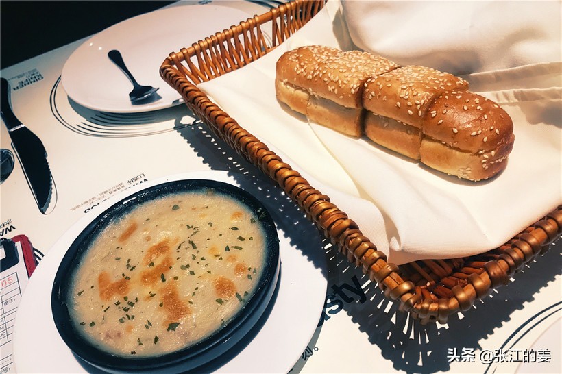 西堤厚牛排,西堤厚牛排加盟