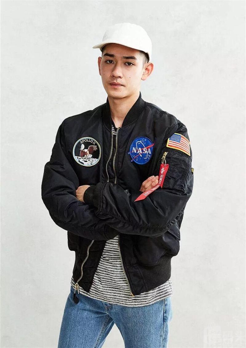 热门潮牌服装有哪些,潮牌衣服都有哪些品牌