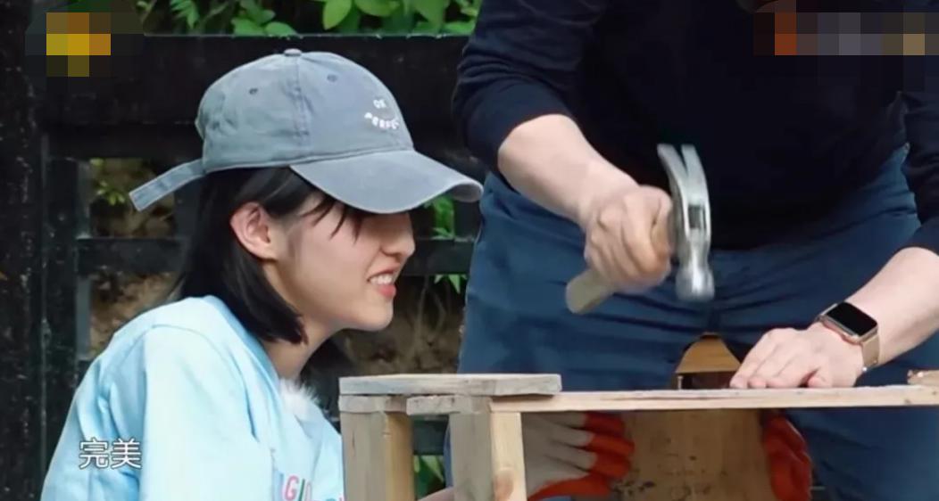 12位童星今昔对比,从知名童星沦落为阶下囚