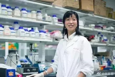 艾滋病人咬伤法官,民警被艾滋病嫌疑犯咬伤