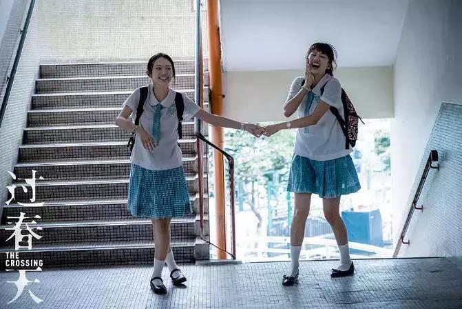 处女作如此惊艳，难怪口碑爆了！