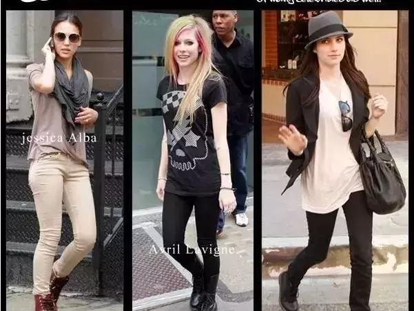 他白手起家创业后身价竟上亿,他白手起家