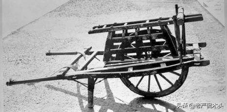 新手学木工,木工初学者入门基础知识