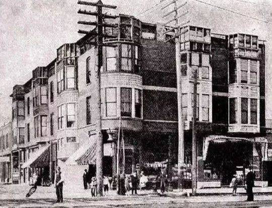 “19岁,她在暗网被30万欧元拍卖”