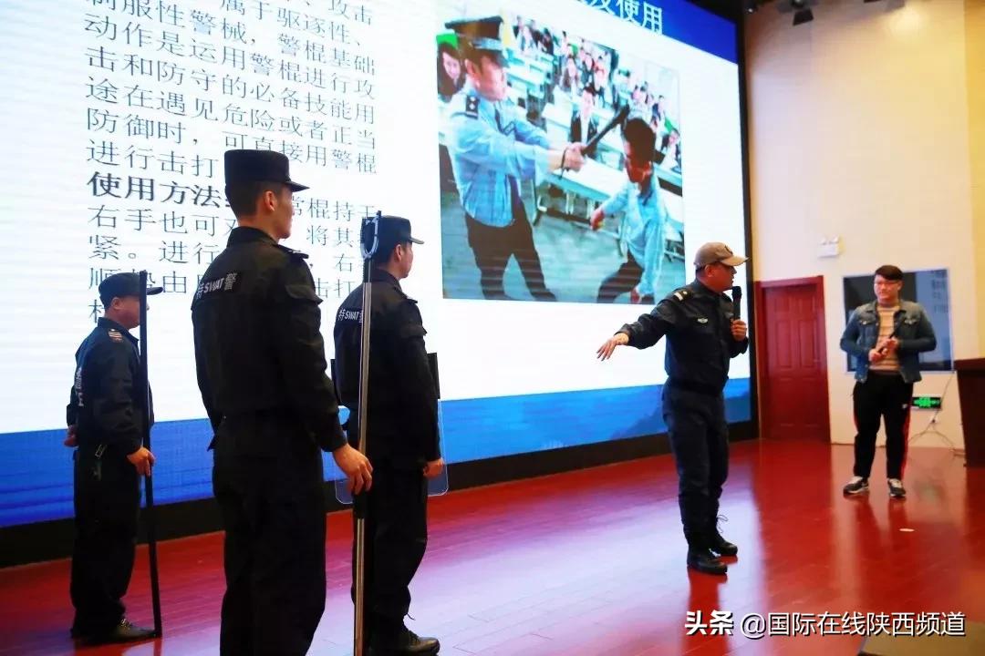 西安市曲江南湖小学,曲江南湖小学属于什么档次