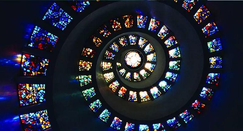 最近影评最好的电影,影评人心中最佳的电影