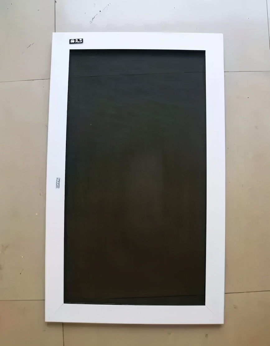 一网打尽过滤网,金刚网纱窗是什么材料做的