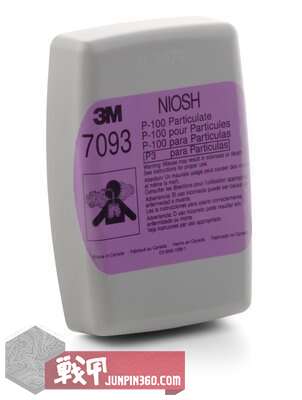 3m呼吸阀门口罩为什么不建议戴,3m呼吸压缩空气系统