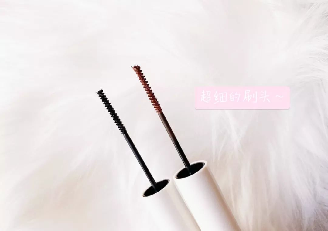 睫毛翘睫术怎么弄直,睫毛短小妙招