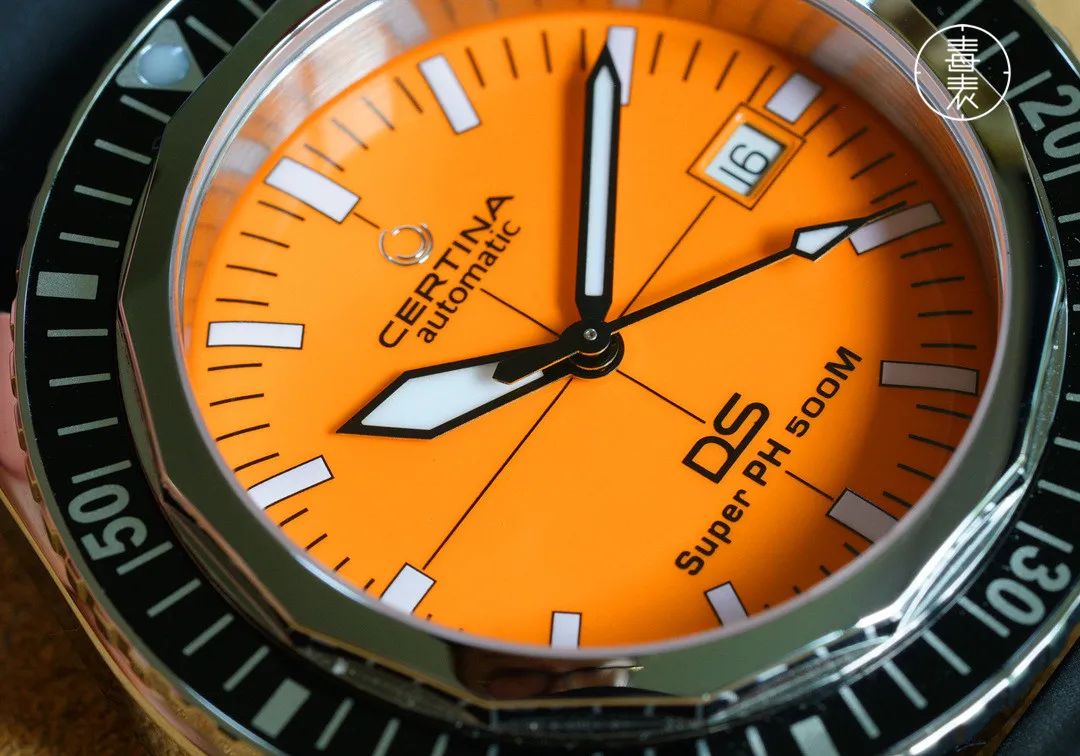 雪铁纳1888机械表墨绿,雪铁纳super500ph