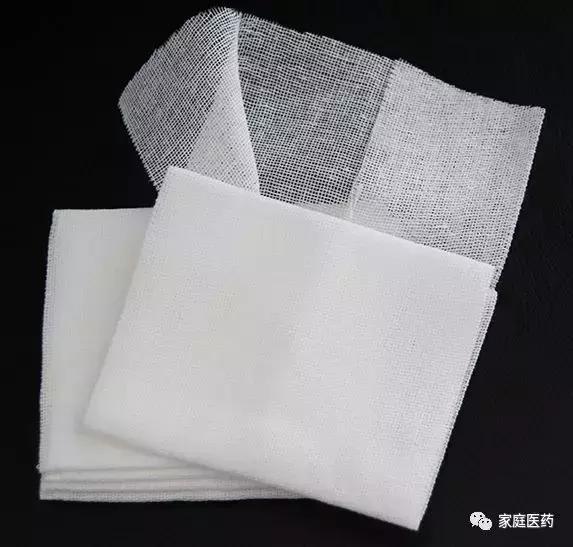 急救包常备药有什么,急救包必备物品家用