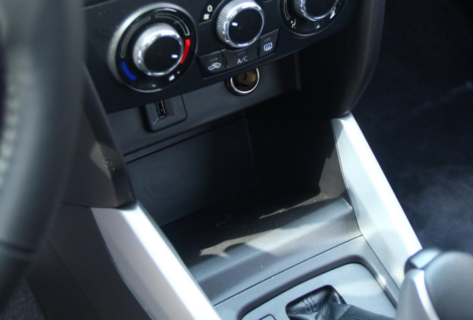 二手17年铃木维特拉1.6l最低价多少,铃木维特拉动力不足