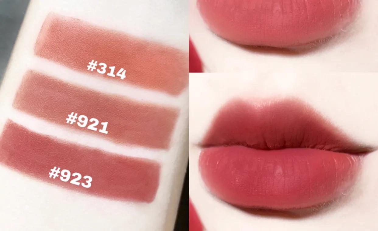 mac整盘试色,mac新品试色