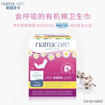 韩国假代购套路,韩国假代购