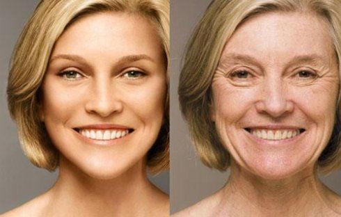 琚佸濮楁帹鑽愯憽钀勭苯鎶よ偆,琚佸濮楄憽钀勭苯绮惧崕